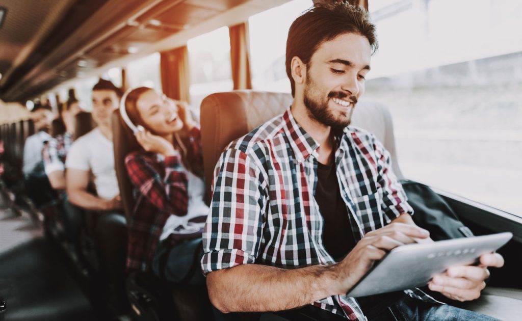 bus_sitzplaetze bus_sitzplaetze
